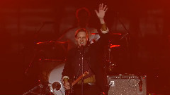 Arcade Fire - Ready To Start