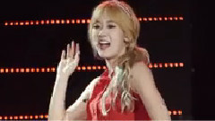 BESTie - Hot Baby
