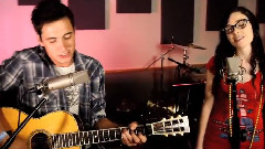 Corey Gray - Just A Kiss