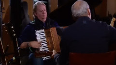 Mark Knopfler - Piper to the End