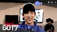 GOT7 - Real GOT7 Season3 Teaser