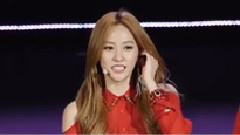 BESTie - Talk 3