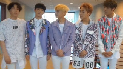 A.cian - Last Broadcast Performance For Driving!!