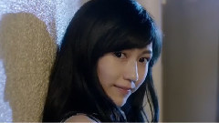 AKB48,渡边麻友 - 出逢いの続き