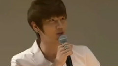 Boyfriend - BOYFRIEND FIGHTING!出道四周年