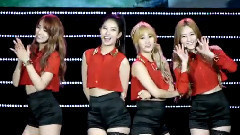 BESTie - I Need You