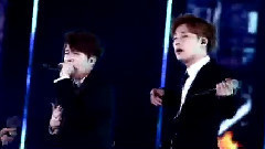 南优贤(Infinite),Infinite - Paradise