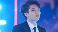 南优贤(Infinite),Infinite - Bliss In You
