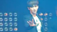 东方神起 - Rising Sun