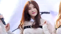 Nine Muses - Dolls