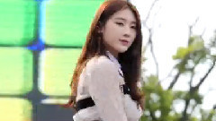 Nine Muses - Drama
