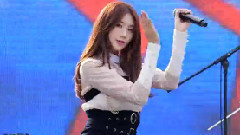Nine Muses - Glue