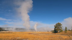 音乐短片 - Страна чудес
