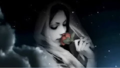 音乐短片 - Сдаться мне