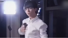 TFBOYS - 900万粉丝福利 换个bgm如何