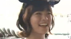 Kara - NTV Sukiri!!