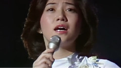 石川さゆり - 暖流 & 火の国へ