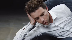 Mika - Good Guys