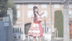 寺嶋由芙 - ふへへへへへへへ大作戦
