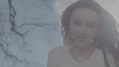 Sabrina Carpenter - We'll Be The Stars