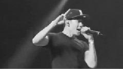 Jay Park - Nothing On You & Abandoned & Touch The Sky
