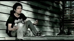 华语群星 - 百善孝为先