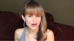 模仿翻唱 - How To Love