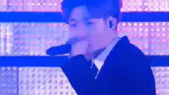 Infinite,金圣圭(Infinite),L(Infinite),南优贤(Infinite) - Back