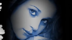 音乐短片 - К образу жизни