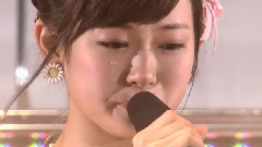 AKB48 - AKB48 755 CM AKB48選抜総選挙篇