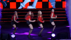 BESTie - Excuse Me