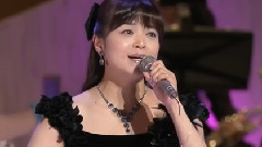 石原询子 - ブルーライトヨコハマ