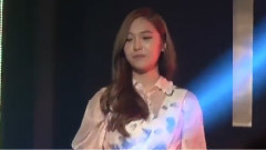 Jessica - 或许是爱