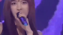 Hello Venus - Sticky Sticky