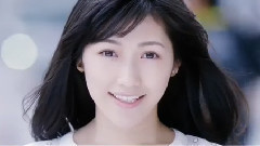 渡边麻友 - 出逢いの続き