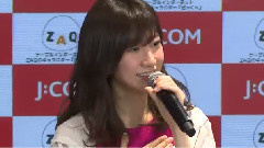 AKB48 - MAiDiGiTV 