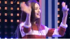Orange Caramel - Liptick