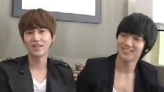Super Junior - Super Junior KRY