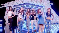 T-ara - Sugar Free