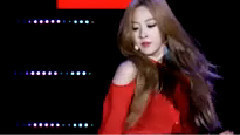 BESTie - Excuse Me