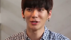 Mad Town - SNL Heojun Cut