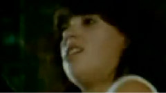 模仿翻唱 - Ya Ya Ya