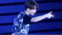 EXO-K,EXO,伯贤(EXO) - Call Me Baby