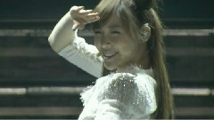 少女时代 - Genie & Mr.Taxi & GEE Boom The