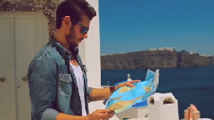 Cem Belevi - Sevemez Kimse Seni