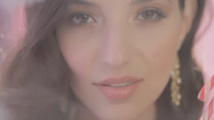 音乐短片 - How To Have Yourself A Sexy Little X-Mas