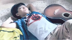 TFBOYS,王俊凯 - 你曾是少年