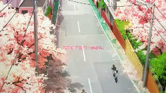 动漫专属 - 拭去悲伤与泪水,重迎最真实的微笑