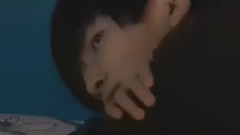 TFBOYS - 不一样的三人组