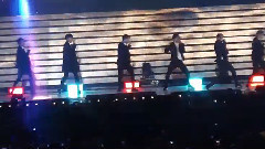 Infinite - Back